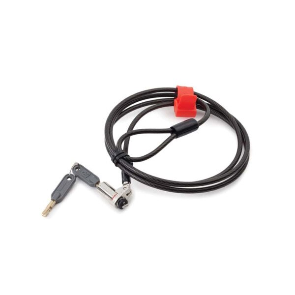 Anti Theft Device